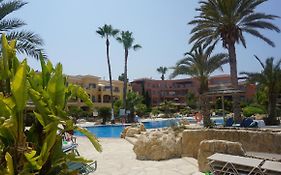 Limnaria Gardens Paphos, Near Beach Exterior photo