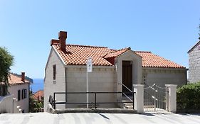 Apartment Niki Dubrovnik Exterior photo