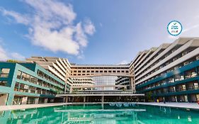 Enotel Lido Funchal (Madeira) Exterior photo