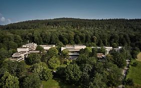 Bold Campus Königstein im Taunus Exterior photo