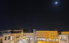 Piazza Salento Lecce Exterior photo