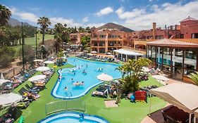 Villa Mandi Golf Resort Playa de las Americas (Tenerife) Exterior photo