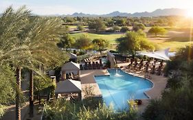 The Westin Kierland Villas, Scottsdale Exterior photo