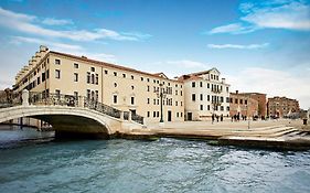 Ca'Di Dio-Small Luxury Hotel Veneza Exterior photo