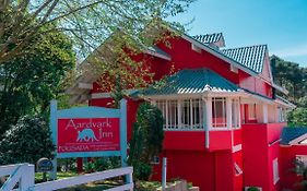 Aardvark Inn Pousada Gramado Exterior photo