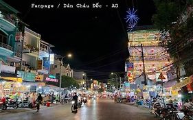 Phú Thông Chau Doc Exterior photo