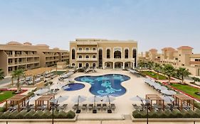 Radisson Hotel Riyadh Airport Riade Exterior photo