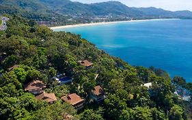 The Secret Cliff Boutique Resort Nong Nam Daeng Exterior photo