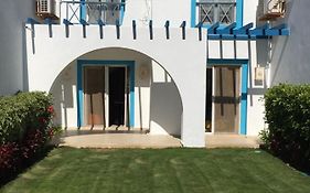 Fully Furnished 4-Bed Town House In Mountain View Ras Al-Hekma Ras Elhekma Exterior photo