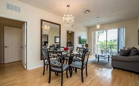 Luxurious Condo W Modern Design, Near Disney Orlando Exterior photo