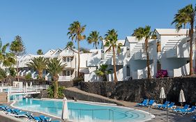 Apartamentos Livvo Morromar Puerto del Carmen (Lanzarote) Exterior photo