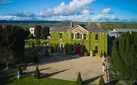 Lyrath Estate Kilkenny Exterior photo