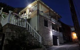 Apartman Mira&Ahmet Stolac Exterior photo