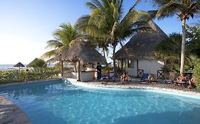 Holbox By Xaloc Ilha Holbox Facilities photo