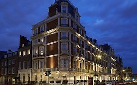 The Mandeville Hotel Londres Exterior photo