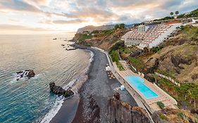 Hotel Orca Praia Funchal (Madeira) Exterior photo