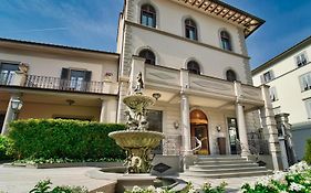 Palazzo Montebello Florença Exterior photo