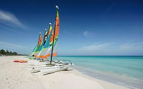 Barcelo Solymar Varadero Exterior photo