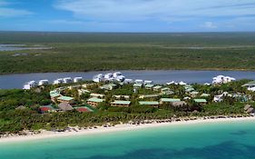 Melia Cayo Coco - Adults Only Exterior photo