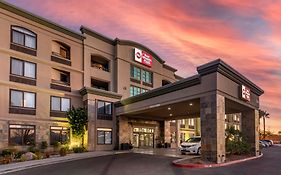 Best Western Plus Las Vegas South Henderson Exterior photo