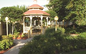 La Quinta By Wyndham Memphis Primacy Parkway Exterior photo