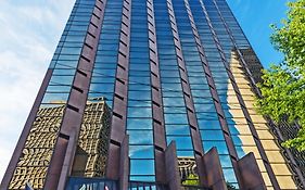 Crowne Plaza Seattle, An Ihg Hotel With No Resort Fee Exterior photo