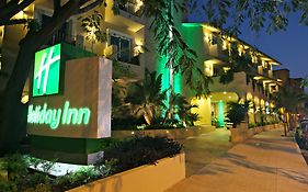 Holiday Inn Huatulco, An Ihg Hotel Santa Cruz Exterior photo
