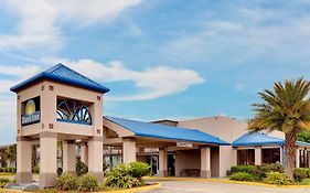 Days Inn By Wyndham Lafayette Near Lafayette Airport Exterior photo