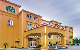 La Quinta By Wyndham Atlanta Union City Hotel Exterior photo