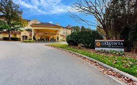 La Quinta By Wyndham Raleigh Crabtree Hotel Exterior photo