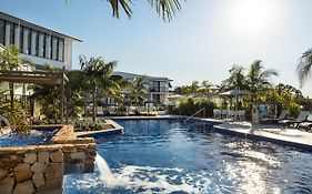 Sails Port Macquarie By Rydges Exterior photo