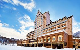 The Kiroro, A Tribute Portfolio Hotel, Hokkaido Akaigawa Exterior photo
