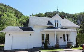 La Maison D'Imelda Petit-Saguenay Room photo