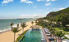 Anantara Quy Nhon Villas Exterior photo