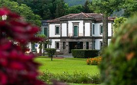 Octant Furnas Furnas (Azores) Exterior photo