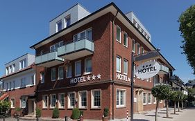 Hotel Jellentrup - Adults Only Munster (North Rhine-Westphalia) Exterior photo