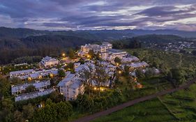 Sterling Ooty Fern Hill Exterior photo