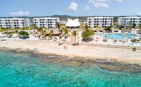 Chogogo Dive & Beach Resort Bonaire Kralendijk  Exterior photo