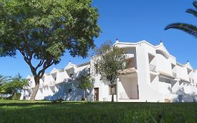 Hotel La Parra Jerez de la Frontera Exterior photo