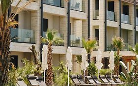 Rammos Managed By Dedeman Hotel Bodrum Exterior photo