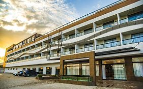 Hotel Titanic Penedo Penedo (Rio de Janeiro) Exterior photo