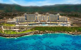 Merit Royal Premium Hotel Casino & Spa Kyrenia (Northern Cyprus) Exterior photo