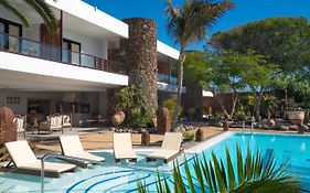 Villa Vik - Hotel Boutique (Adults Only) Arrecife (Lanzarote) Exterior photo