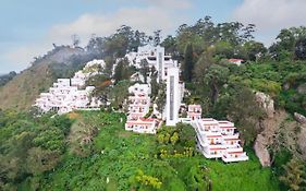 Sterling Yercaud Exterior photo