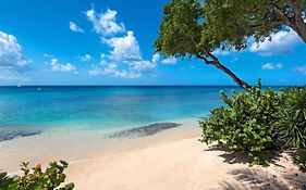 Mahogany Bay By Blue Sky Luxury Saint James Exterior photo