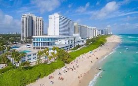 Modern Studio In Miami Beach Exterior photo