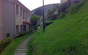 Mountain Retreat - A Hill Country Resort Ooty Exterior photo