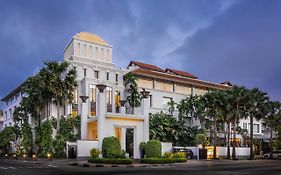 Park Hyatt Siem Reap Exterior photo