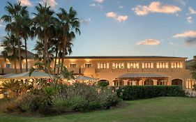 Hacienda Son Antem Golf Resort, Autograph Collection Llucmajor (Mallorca) Exterior photo