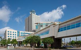 The Westin Houston, Memorial City Hotel Exterior photo